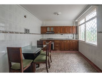 SE VENDE HERMOSO APARTAMENO DUPLEX EN EL NOTE DE ARMENIA Q. COLOMBIA