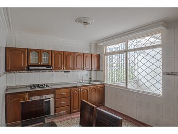 SE VENDE HERMOSO APARTAMENO DUPLEX EN EL NOTE DE ARMENIA Q. COLOMBIA