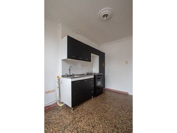 SE VENDE HERMOSO APARTAMENO DUPLEX EN EL NOTE DE ARMENIA Q. COLOMBIA