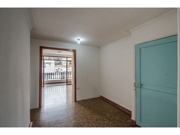 SE VENDE HERMOSO APARTAMENO DUPLEX EN EL NOTE DE ARMENIA Q. COLOMBIA