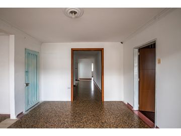 SE VENDE HERMOSO APARTAMENO DUPLEX EN EL NOTE DE ARMENIA Q. COLOMBIA