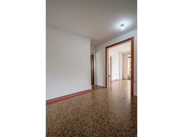 SE VENDE HERMOSO APARTAMENO DUPLEX EN EL NOTE DE ARMENIA Q. COLOMBIA