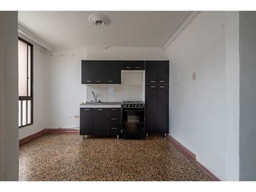 SE VENDE HERMOSO APARTAMENO DUPLEX EN EL NOTE DE ARMENIA Q. COLOMBIA