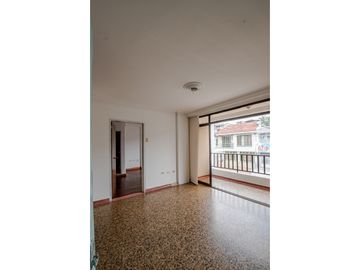 SE VENDE HERMOSO APARTAMENO DUPLEX EN EL NOTE DE ARMENIA Q. COLOMBIA