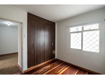 SE VENDE HERMOSO APARTAMENO DUPLEX EN EL NOTE DE ARMENIA Q. COLOMBIA