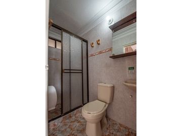 SE VENDE HERMOSO APARTAMENO DUPLEX EN EL NOTE DE ARMENIA Q. COLOMBIA