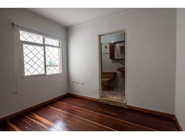 SE VENDE HERMOSO APARTAMENO DUPLEX EN EL NOTE DE ARMENIA Q. COLOMBIA