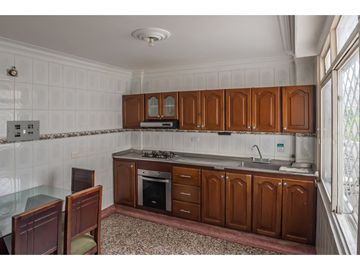 SE VENDE HERMOSO APARTAMENO DUPLEX EN EL NOTE DE ARMENIA Q. COLOMBIA