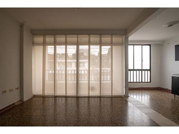 SE VENDE HERMOSO APARTAMENO DUPLEX EN EL NOTE DE ARMENIA Q. COLOMBIA