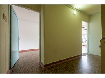 SE VENDE HERMOSO APARTAMENO DUPLEX EN EL NOTE DE ARMENIA Q. COLOMBIA
