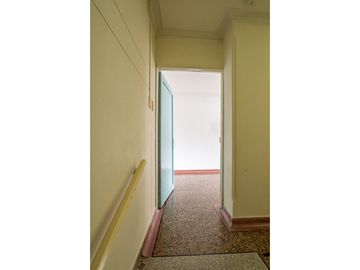 SE VENDE HERMOSO APARTAMENO DUPLEX EN EL NOTE DE ARMENIA Q. COLOMBIA