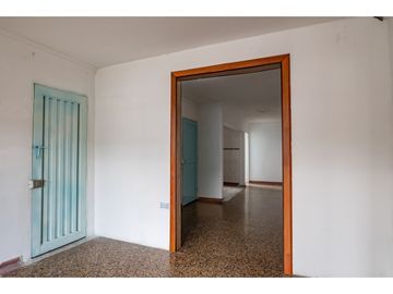 SE VENDE HERMOSO APARTAMENO DUPLEX EN EL NOTE DE ARMENIA Q. COLOMBIA