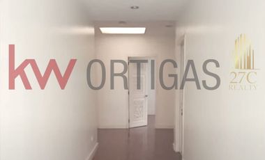 House with Pool for Sale in Magallanes Village, Makati City