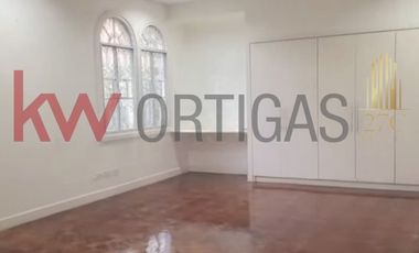 House with Pool for Sale in Magallanes Village, Makati City