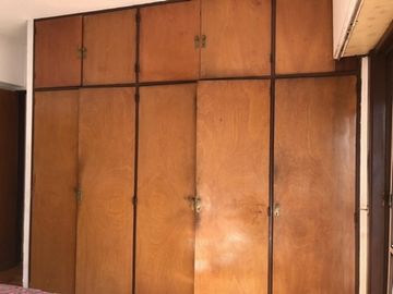 Extraordinario 3 Amb - Villa Urquiza