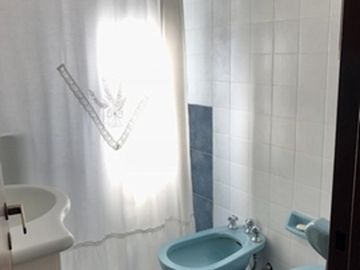 Extraordinario 3 Amb - Villa Urquiza