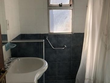 Extraordinario 3 Amb - Villa Urquiza