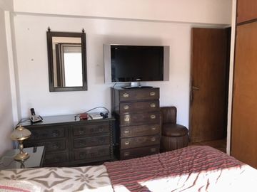 Extraordinario 3 Amb - Villa Urquiza
