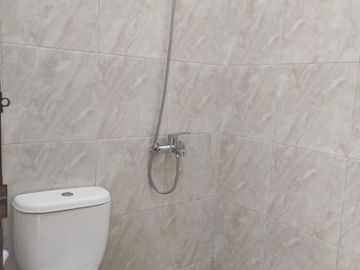 Rumah Siap Huni di Taman Kopo Indah 3 dekat tol margaasih