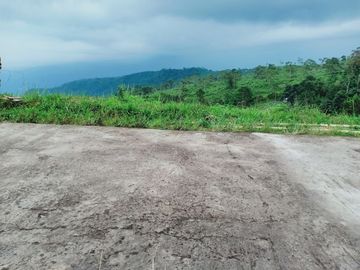 Dijual Tanah Kemuning Karanganyar
