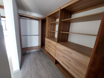 PREVENTA DE CASA EN BELMONTE CUATLANCINGO