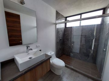 PREVENTA DE CASA EN BELMONTE CUATLANCINGO