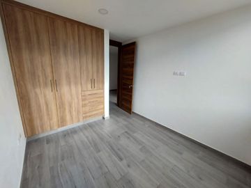 PREVENTA DE CASA EN BELMONTE CUATLANCINGO
