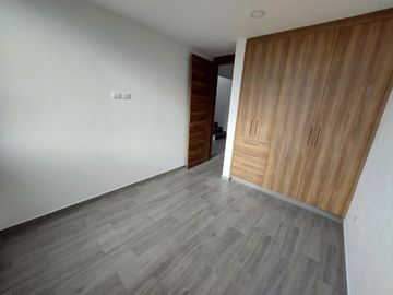 PREVENTA DE CASA EN BELMONTE CUATLANCINGO