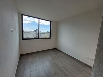 PREVENTA DE CASA EN BELMONTE CUATLANCINGO