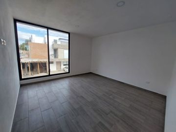 PREVENTA DE CASA EN BELMONTE CUATLANCINGO