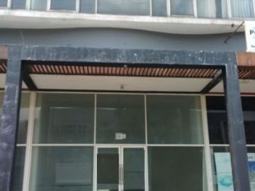 Dijual Ruko 3 Lantai di North Junction, Surabaya