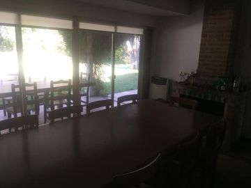 Casa en Highland Park Country Club