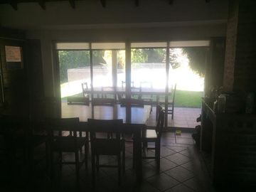 Casa en Highland Park Country Club