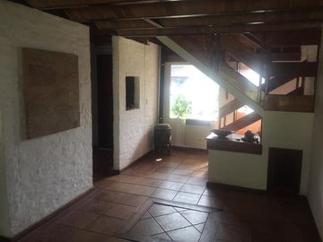Casa en Highland Park Country Club