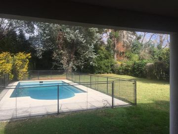 Casa en Highland Park Country Club