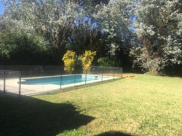 Casa en Highland Park Country Club