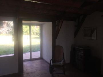Casa en Highland Park Country Club