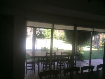 Casa en Highland Park Country Club