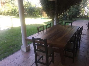 Casa en Highland Park Country Club