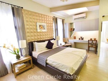 House and lot for sale in Cavite, with Balcony, near Manila