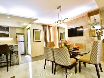 House and lot for sale in Cavite, with Balcony, near Manila