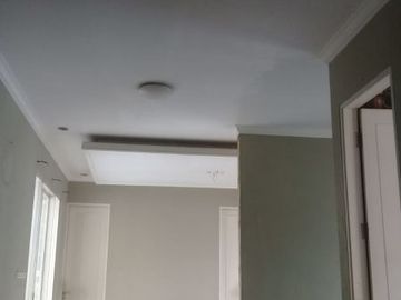 Dijual Rumah Daerah Graha Kebonsari Baru Selatan, Dekat Kebonsari, Surabaya