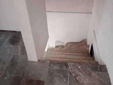 Casa en Venta en Fracc Blancas Mariposas