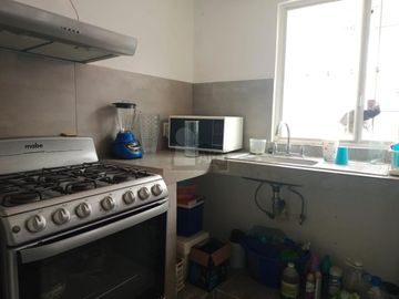 Casa en Venta en Fracc Blancas Mariposas