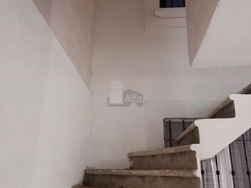 Casa en Venta en Fracc Blancas Mariposas