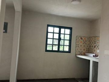 Casa en Venta en Fracc Blancas Mariposas