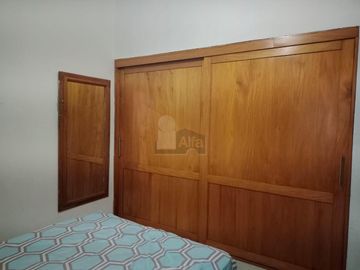 Casa en Venta en Fracc Blancas Mariposas