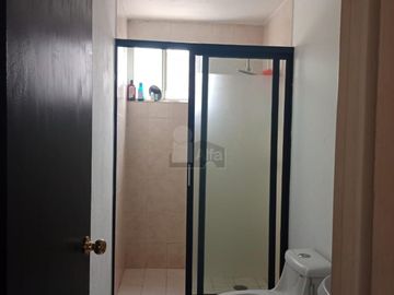 Casa en Venta en Fracc Blancas Mariposas