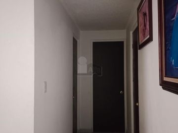 Casa en Venta en Fracc Blancas Mariposas