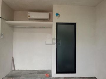 Casa en Venta en Fracc Blancas Mariposas
